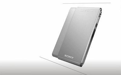 Sony